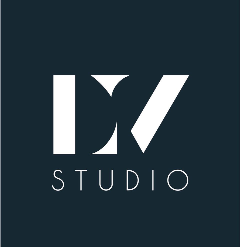 Studio LV
