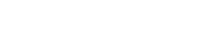 Studio LV — Milan