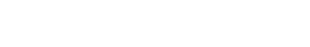Studio LV — Milan